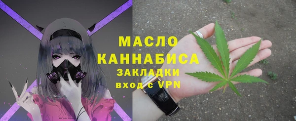 индика Белоозёрский