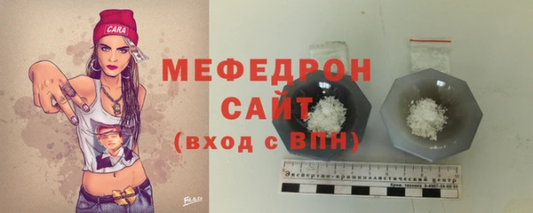 индика Белоозёрский