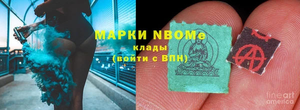 МДПВ Переславль-Залесский