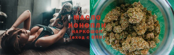 индика Белоозёрский